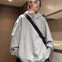 cms/erpbt/backend/web/uploads/erp/collection/images/Men Clothes/XINBAIHUI/EN0215869/img_b/EN0215869_img_b_4
